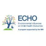ECHO (EGDS-Pediatric Cohort)