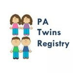 Pennsylvania Twins (PA Twins)